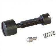 Brownells S&W Parts Kit #1 Single Pack - S&W PARTS KIT #1