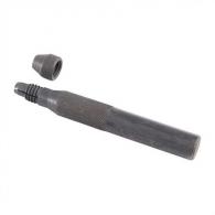 Brownells Shotgun Sight Installer Large Steel - NONE