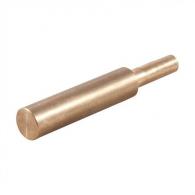 Brownells .311 Muzzle Brass Pilot - NONE