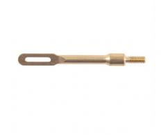 Brownells Brass Loop 30-38 Caliber 8-32M
