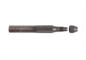 Brownells Shotgun Sight Installer Medium Steel - NONE