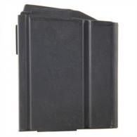 SPRINGFIELD M1A 10RD MAGAZINE 308 WINCHESTER - M1A10 SPRINGFIELD M1A 10RD MAGAZINE 308 WINCHESTER - M1A10