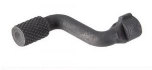 Brownells BRN-180 CHARGING HANDLE - 1B10021