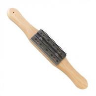 Brownells - Buffing Wheel Rake - 082077001 Brownells - Buffing Wheel Rake - 082077001