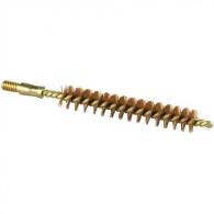 338 Caliber Special Line Brass Rifle Brush 3/Pack - 084405032