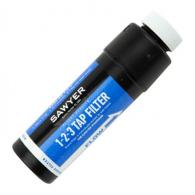 Tap Water Filter - SP134