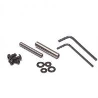 Trigger Pin Replacement - Remington 870 - 90860 Trigger Pin Replacement - Remington 870 - 90860