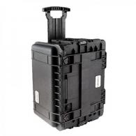 Brownells Standard Gen II Armorers Kit - NONE Brownells Standard Gen II Armorers Kit - NONE