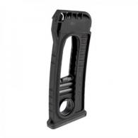 Mean Arms AR-15 MA-Loader - 2100169