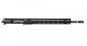 Aero Precision M4E1-T 223 Wylde Assembled Upper 18" Heavy PROOF BBL Black - APAR700001D111 Aero Precision M4E1-T 223 Wylde Assembled Upper 18" Heavy PROOF BBL Black - APAR700001D111