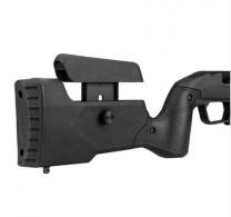 FIELD STOCK CHASSIS SYSTEM FOR LONG ACTION HOWA 1500 - 108656-BLK FIELD STOCK CHASSIS SYSTEM FOR LONG ACTION HOWA 1500 - 108656-BLK