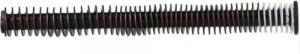 P320-XTEN 10MM AUTO RECOIL SPRING ASSEMBLY - 8901519 P320-XTEN 10MM AUTO RECOIL SPRING ASSEMBLY - 8901519