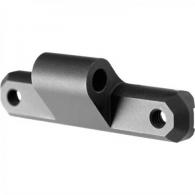 FAST PRO CLAMP FOR SUREFIRE PRO LIGHT BODY - FST-PCB FAST PRO CLAMP FOR SUREFIRE PRO LIGHT BODY - FST-PCB