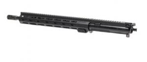 K-SPEC 5.56X45MM NATO COMPLETE UPPER RECEIVER - 450-1010-061-A-