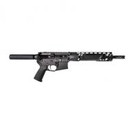 F-1 Firearms FDR-15 Full Build .223 Wylde Semi Auto Pistol - F1-FDR-PSTL F-1 Firearms FDR-15 Full Build .223 Wylde Semi Auto Pistol - F1-FDR-PSTL