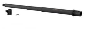 BRN-4 M27 16.5" 5.56 CHROME LINED BARREL - BN-BRN4556-16H-