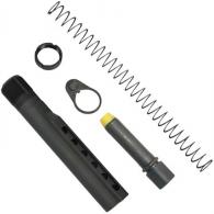 K-SPEC AR-15 PCC Carbine Buffer Tube Kit - 522-1702-213