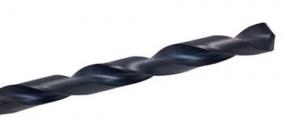 WIRE GAUGE DRILLS - JOBBER LENGTH - 012403
