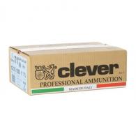 Club Load 12 Gauge 2-3/4" 7/8oz #7.5 1310FPS 25/Box - CCL127875