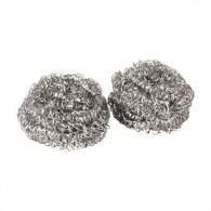 STAINLESS STEEL SPONGE - 623150