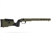 FIELD STOCK CHASSIS FOR RUGER 10/22 - 109542-ODG