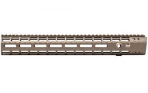 GEN-2 ENHANCED FREE FLOATING HANDGUARDS FOR AR-15 - APRA100732C GEN-2 ENHANCED FREE FLOATING HANDGUARDS FOR AR-15 - APRA100732C