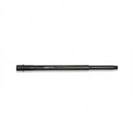 PRECISION 6MM MAX RIFLE BARREL - 18PRECISION-SPR