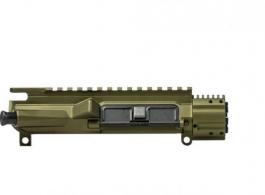 M4E1 ENHANCED 5.56 NATO ASSEMBLED UPPER RECEIVER FOR AR-15 - APAR600215AC M4E1 ENHANCED 5.56 NATO ASSEMBLED UPPER RECEIVER FOR AR-15 - APAR600215AC