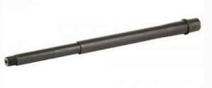PRECISION 6MM ARC RIFLE BARREL - 14.5PRECISION-S
