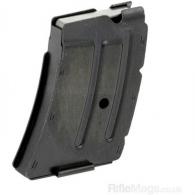 SAVAGE ARMS 35 .22 LR RIFLE MAGAZINE - 285M SAVAGE ARMS 35 .22 LR RIFLE MAGAZINE - 285M