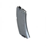 REMINGTON 511/513 .22 LR RIFLE MAGAZINE - 327M