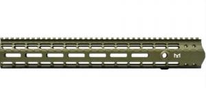 M5 (.308) ENHANCED GEN-2 M-LOK HANDGUARDS - APRA308493C M5 (.308) ENHANCED GEN-2 M-LOK HANDGUARDS - APRA308493C