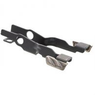SLIDE CATCH LEVERS FOR SIG SAUER P320 - TD-320SCL-GREY SLIDE CATCH LEVERS FOR SIG SAUER P320 - TD-320SCL-GREY