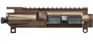 5.56X45MM NATO ASSEMBLED UPPER RECEIVER FOR AR-15 - APAR501664AC 5.56X45MM NATO ASSEMBLED UPPER RECEIVER FOR AR-15 - APAR501664AC