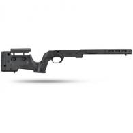 XRS CHASSIS SYSTEM - 114034-BLK