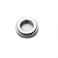 UNIVERSAL 7/8" DIE RING FOR TURRET PRESSES - 419-UNIV-7/8RIN UNIVERSAL 7/8" DIE RING FOR TURRET PRESSES - 419-UNIV-7/8RIN