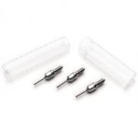 ZERO DIE REPLACEMENT DECAPPING PINS - 419-ZERODIE-3PI