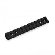 SCOPE RAIL PICATINNY FOR BROWNING X-BOLT - 419-ISR-XBLTLA
