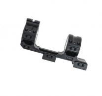 Area 419 Cantilevered Tactical One-Piece Scope Mount 35mm Tube 39mm Height 20 MOA - 419-TCM-353920