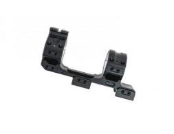 Area 419 Cantilevered Tactical One-Piece Scope Mount 36mm 1.54" 20 MOA - 419-TCM-363920 Area 419 Cantilevered Tactical One-Piece Scope Mount 36mm 1.54" 20 MOA - 419-TCM-363920