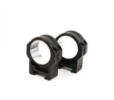 Area 419 Hunt Scope Rings 34mm Tube Diameter 30mm Height - Medium - 419-HUNT-3430 Area 419 Hunt Scope Rings 34mm Tube Diameter 30mm Height - Medium - 419-HUNT-3430