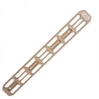 ARCALOCK MLOK ATTACHMENT - 419-ALK-MLOK12-
