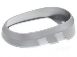 MAGWELL FOR SIG SAUER P365 X-MACRO - TD-P365MW-GREY MAGWELL FOR SIG SAUER P365 X-MACRO - TD-P365MW-GREY