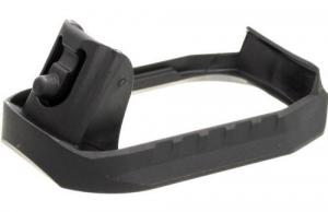 SCT 17 MAGWELL FOR GLOCK 17 - 02-1045-01-00