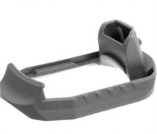SCT 17 MAGWELL FOR GLOCK 17 - 02-1045-01-00-I