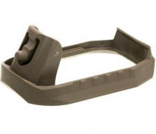 SCT 17 Magwell For Glock 17 O.D. Green - 02-1045-01-00-I SCT 17 Magwell For Glock 17 O.D. Green - 02-1045-01-00-I