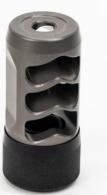 HELLFIRE TI SELF-TIMING MUZZLE BRAKE - 419HFTI-300-582