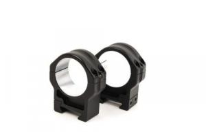 Area 419 Hunt Scope Rings 30mm Tube 30mm Medium Height - 419-HUNT-3030 Area 419 Hunt Scope Rings 30mm Tube 30mm Medium Height - 419-HUNT-3030