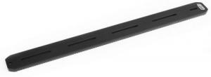 ARCALOCK 17" UNIVERSAL FLAT RAIL W/MLOK HARDWARE - 419-ALK-UNIV17