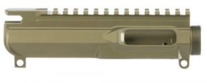 EPC-9 9MM Luger Assembled Upper Reciever W/No Barrel For AR15 - APAR620279AC